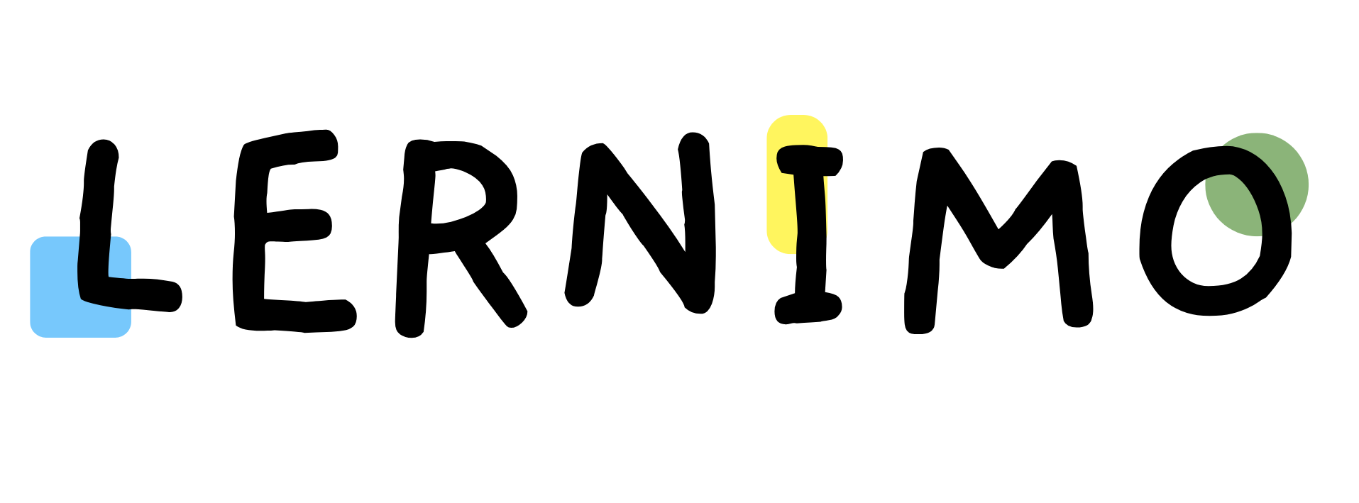 LERNIMO